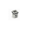 Insert HA, Raccordement à vis, mâle, 3 pin, 10A, Polycarbonate, 3A 